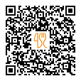 QR-code link către meniul Zur Post