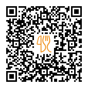 QR-code link către meniul Round The Clock East