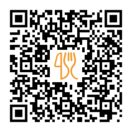 QR-code link către meniul Menta345