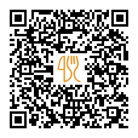 QR-code link către meniul Wokshop Valby