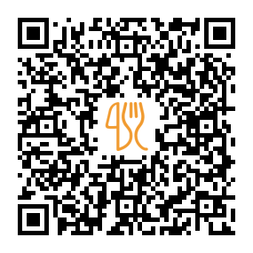 QR-code link către meniul Berghotel Madlener Restaurant