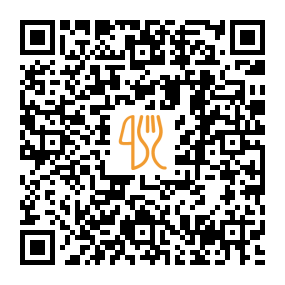 QR-code link către meniul Lucky Wok Asian Cafe