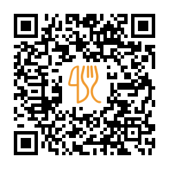 QR-code link către meniul CafÉ FÁtima.