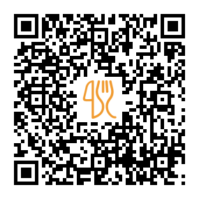 QR-code link către meniul Ryan's Sports Dogs