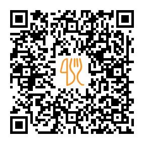 QR-code link către meniul Pizza Amigo Herbolzheim