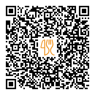 QR-code link către meniul Pollo Feliz