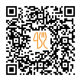 QR-code link către meniul Rieger