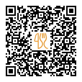 QR-code link către meniul Sourdough Co.