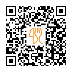 QR-code link către meniul Muddy Paw Vt