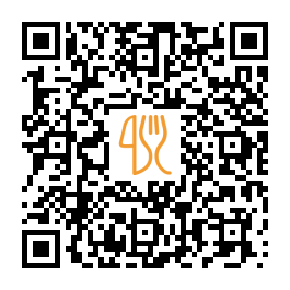 QR-code link către meniul Roselynn's