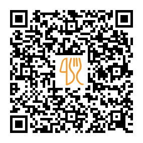 QR-code link către meniul Goa Indisches Überlingen