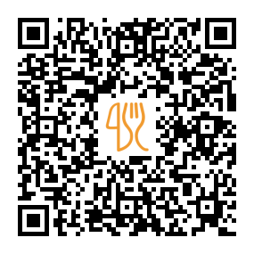 QR-code link către meniul Isola D'amore