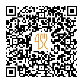 QR-code link către meniul Bear Creek Open Pit Bbq