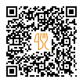 QR-code link către meniul Las Previas Restobar