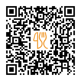 QR-code link către meniul Chinese Buffet