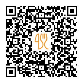 QR-code link către meniul Sun Far