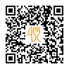 QR-code link către meniul Ubahu, Okija