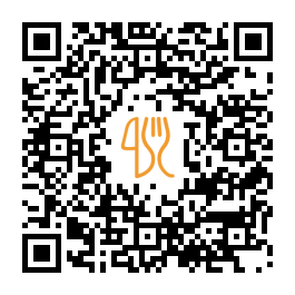 QR-code link către meniul L'antre Nous