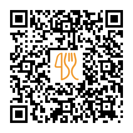 QR-code link către meniul Two 8 Two