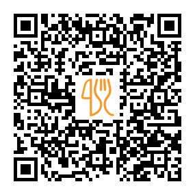 QR-code link către meniul The Guest House