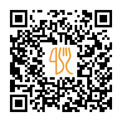 QR-code link către meniul Equilíbrio