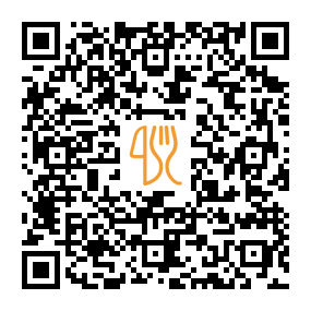 QR-code link către meniul East Of Chicago Pizza