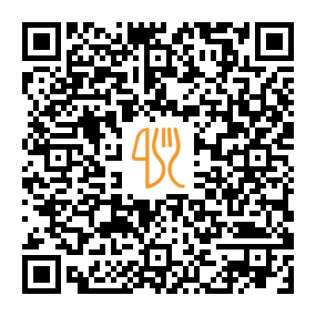 QR-code link către meniul Pizza Pronto 