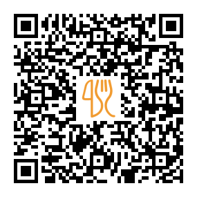 QR-code link către meniul Jade Garden