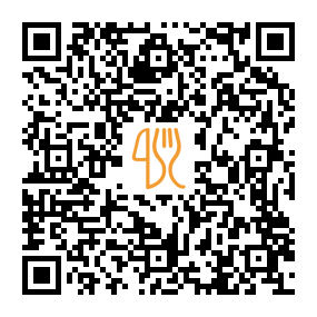 QR-code link către meniul Churrascaria Panela Velha