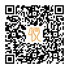 QR-code link către meniul Mi Taqueria