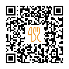 QR-code link către meniul Lickity Splits