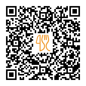 QR-code link către meniul Gala House กาล่าเฮ้าส์ บางแสน