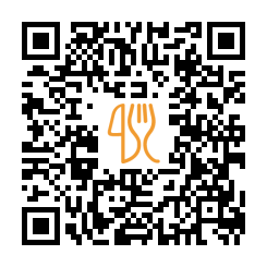 QR-code link către meniul 7ten