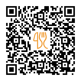 QR-code link către meniul Nekter Juice