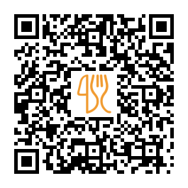 QR-code link către meniul Asian Wok