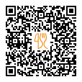 QR-code link către meniul Kebap- und Pizzahaus Aulendorf