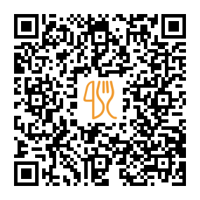 QR-code link către meniul Enso Sushi