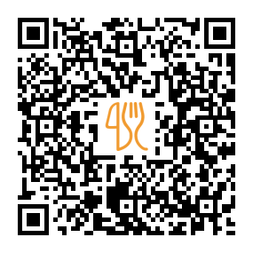 QR-code link către meniul Bonos B Que