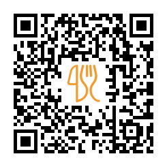 QR-code link către meniul Play Off