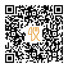 QR-code link către meniul Aščinica Balkan Ii