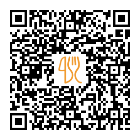 QR-code link către meniul Osteria Sale E Pepe