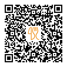 QR-code link către meniul Subway