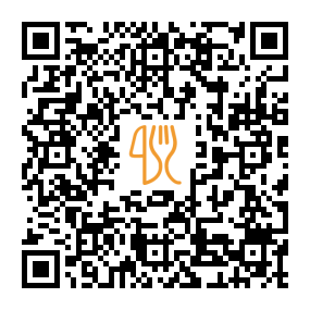 QR-code link către meniul Thai Kitchen