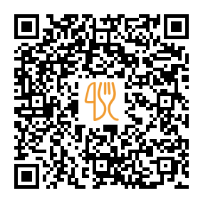 QR-code link către meniul Old Old Corrall Llc