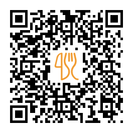 QR-code link către meniul Sids Pizza