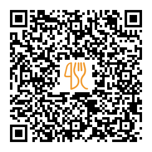 QR-code link către meniul Bar Ristorante Pizzeria La Rustica