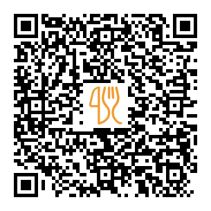 QR-code link către meniul Madame Dao Vietnam Cuisine Sushi