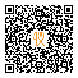 QR-code link către meniul China-Restaurant Nanjing