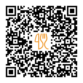 QR-code link către meniul Cloud Nine Cafe Ltd.