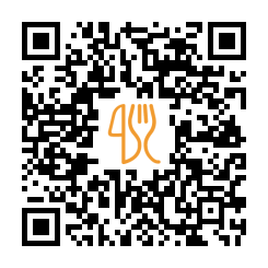 QR-code link către meniul Asserta